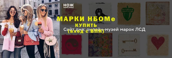 амф Вяземский
