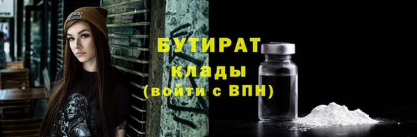 амф Вяземский