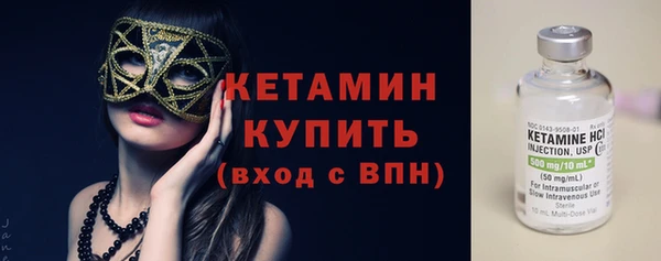 амф Вяземский