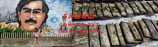 амф Вяземский