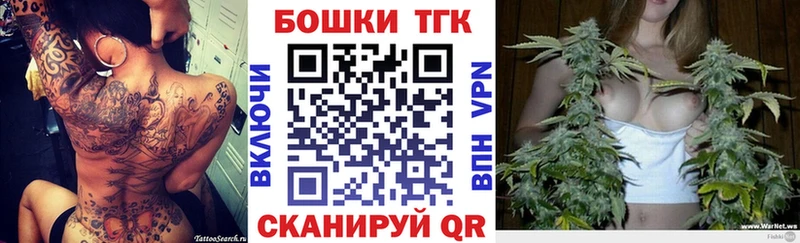 Купить где  Сатка  МАРИХУАНА ГИДРОПОН 